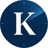 Kholood