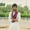 Muhammad Waqas