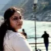Asra Saeed
