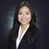 Ma Carla Noelle Fabella