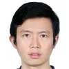 Zhihui Gong
