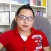 Jeric Celevante