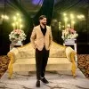 Syed Raza Abbas