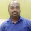 Narayan Pandit