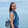 Samantha Schaller
