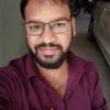 Raj kumar