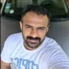 Kiran Balakrishnan