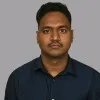 Nagaraju Sirivarapu