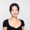 Esther Lee