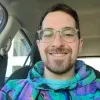 Ryan Galage