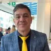 John Drobec