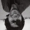 Sebastian Villegas