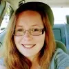 Katie Hunt