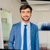 Bilal Anwar