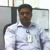 Goutam Kumar Khatua