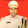 Jitendra Kumar