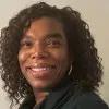 Michelle Mitchell