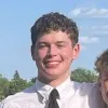 Zachary Maier