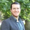 Joel Handler