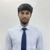 Naveen