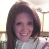 Rebecca Merkel