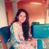 logeshwari Jayakumar