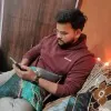 vikas kumar