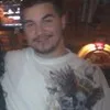 Jonathan Guariglia