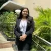 Ishita Parekh