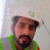 manan Babu