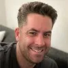 Brian McCabe
