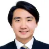 Jimmy Lim