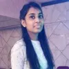 Ritika Agrawal
