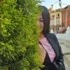 Arpana Basnet