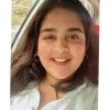 Mounika Reddy Bandari