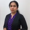 Akshata Deshmukh