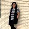 Dina Imelda Purba