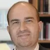 Moneer Salah Khalaf