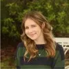 Kaylee Pekar
