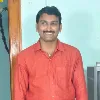 Mahesh Gatram