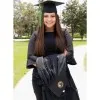 Ashley Velazquez