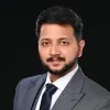 Satyam