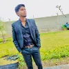 RAVIRAJ VERMA