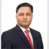 Rajiv Rana