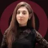 Iqra Zahid