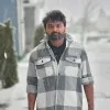 Mani karthik