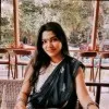 Aditi Marar