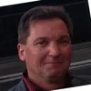 Marko Oreb
