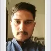 Utsav Dube