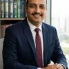 Sujeet Kumar Barnwal